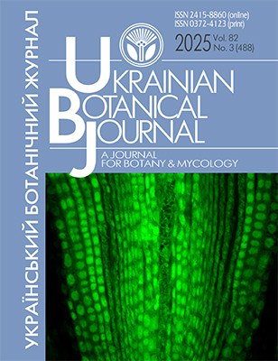 cover-3